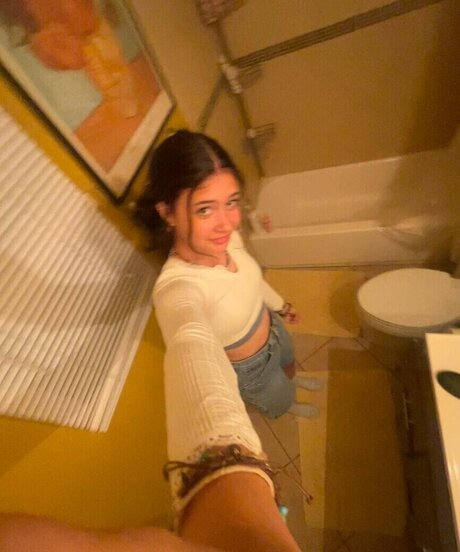 Sammy Jammy ASMR 最高のスター 写真