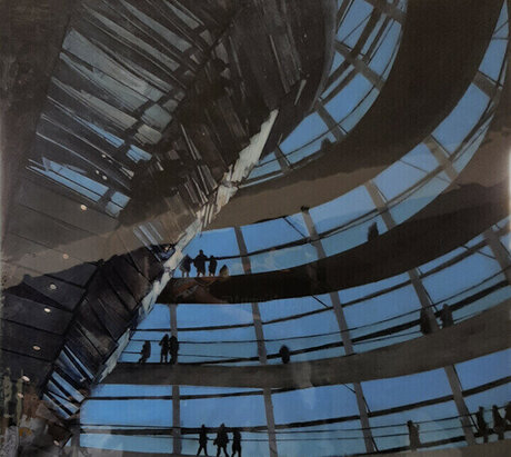 Ana Del Castillo アダルトモデル 画像