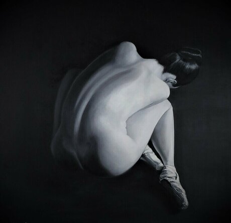 Ana Del Castillo ポルノスター 画像