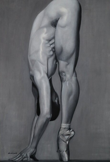 Ana Del Castillo 無料女優 写真