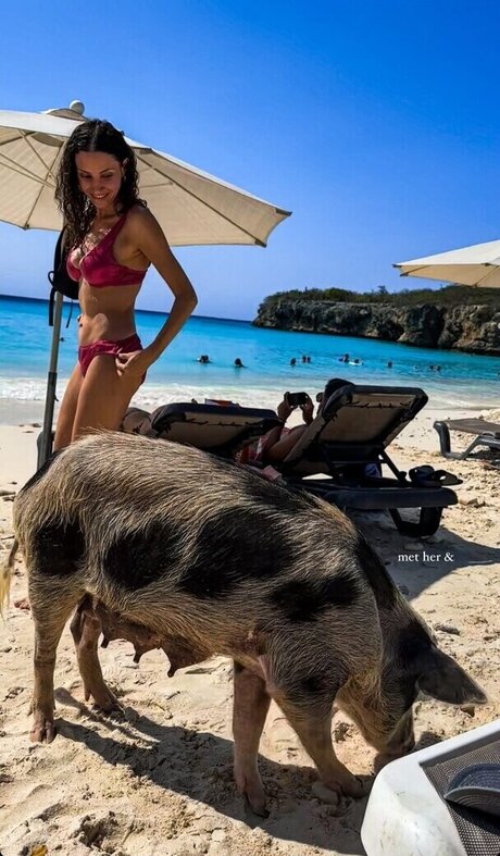 Nadine Menz トップ女優 ギャラリー