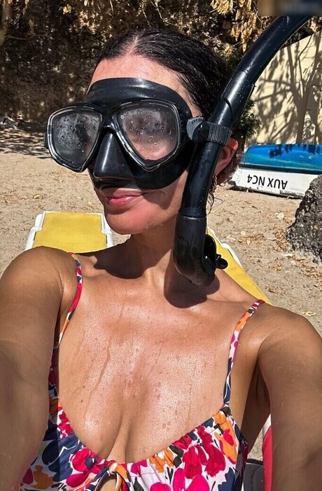 シャワーヌードOnlyFans ホットポルノ 写真