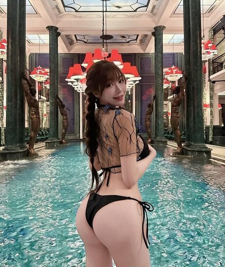 minimouse0 0 トップ女優 ギャラリー