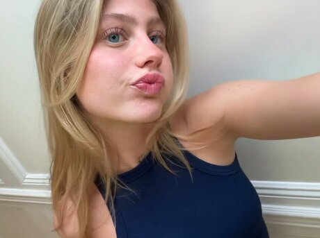 BBCエボニーOnlyFans セクシー裸 ギャラリー