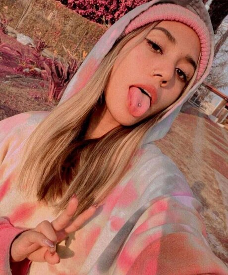 BBCフェイシャルOnlyFans セクシーxxx ギャラリー