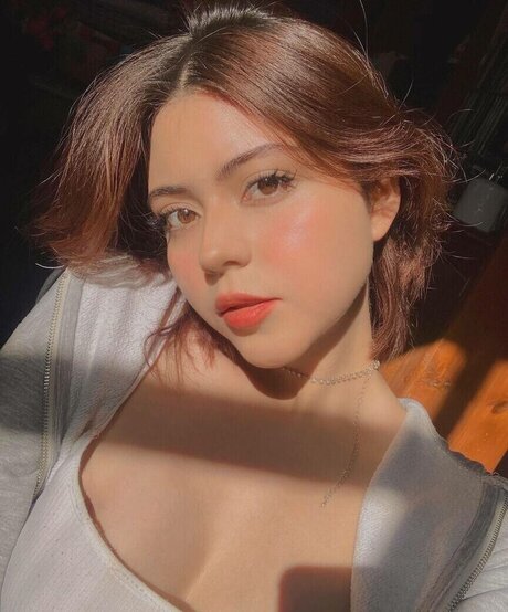 Vaniasse アートモデル 画像