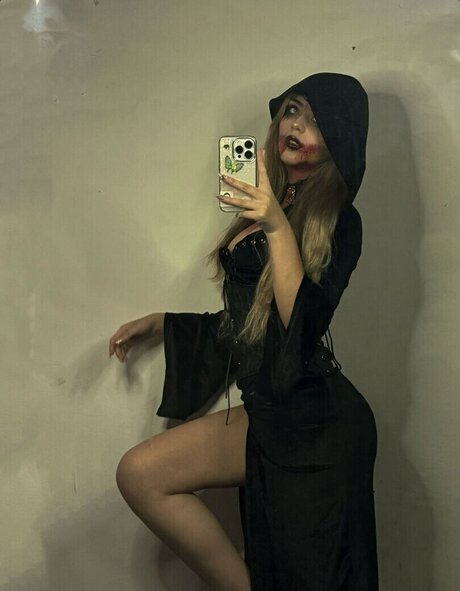 Vaniasse 高品質モデル 写真