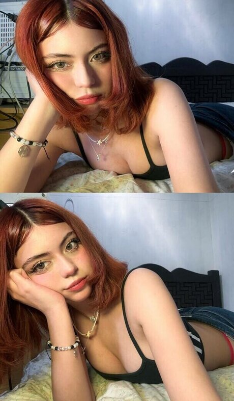 Vaniasse ポルノスター 無料 写真