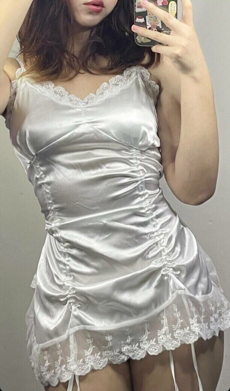 ニューハーフ ドミナトリックス OnlyFans ヌード 画像