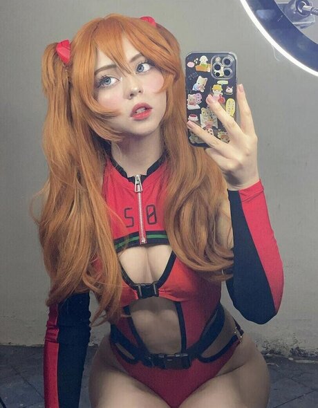 Vaniasse ホットなポルノスター 画像