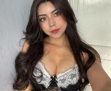 Vaniasse トップスター 写真