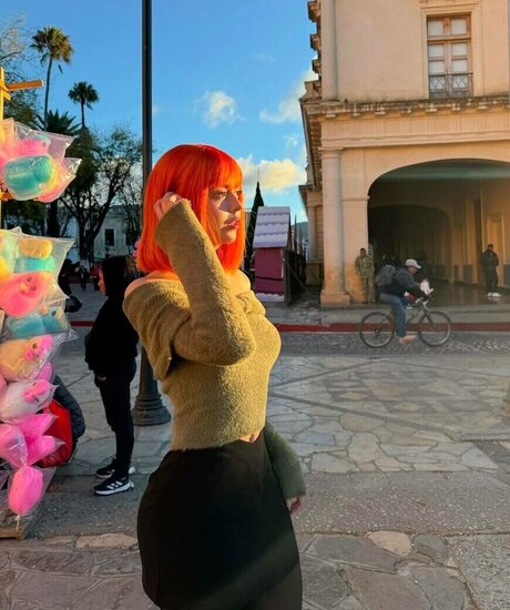 ドイツのアマチュアOnlyFans ホットセクシー 写真