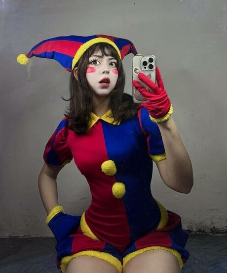 OnlyFansについて話す セックス 画像