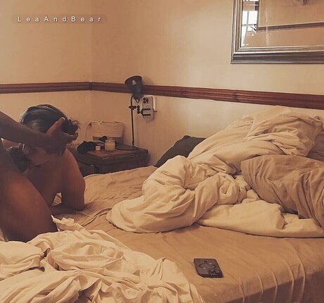 BBCティーンオンリーファンズ セクシーヌード アーカイブ