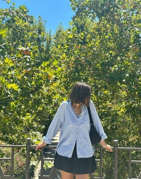 ドイツのアマチュアOnlyFans ポルノ アーカイブ