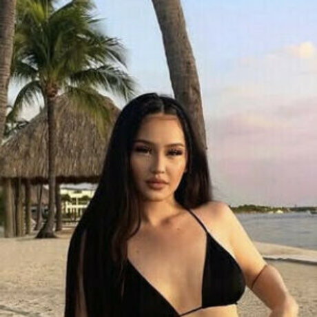 Bbyedith 無料のポルノスター 写真