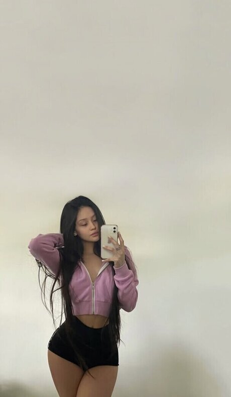 Bbyedith 最高の女優 アーカイブ