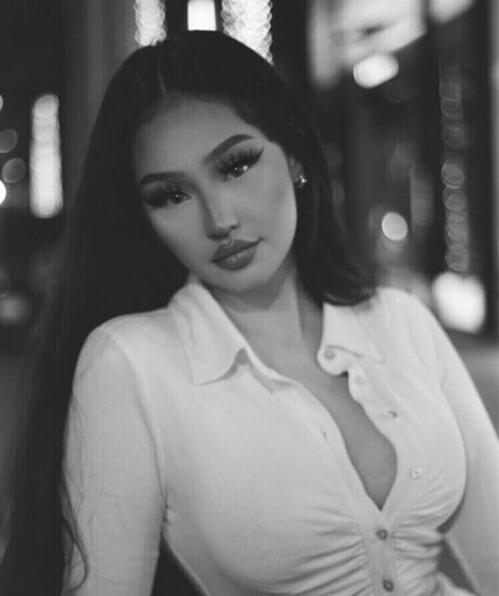 Bbyedith セックス女優 写真