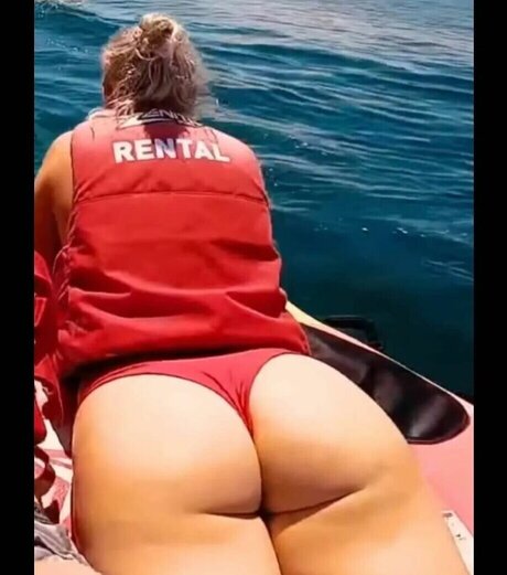 Marijn Kuipers 独占女優 画像