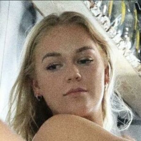 Marijn Kuipers 可愛い女優 写真