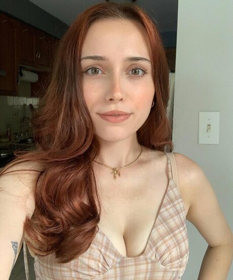 OnlyFansを無効にしました ホット裸 画像