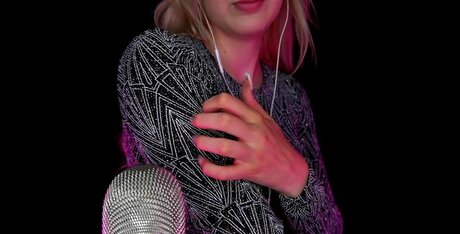 janina asmr アート女優 ギャラリー