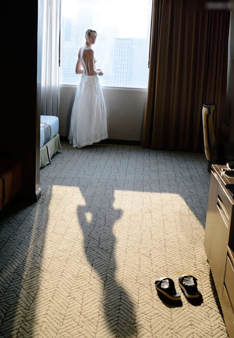 ビキニセックスOnlyFans ホットポルノ 画像