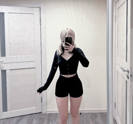 汚いOnlyFans 無料セックス アーカイブ