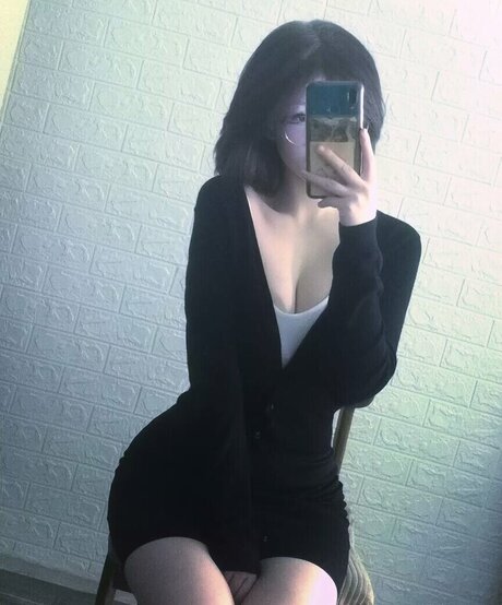 アマチュアのお尻OnlyFans 美しいヌード 写真