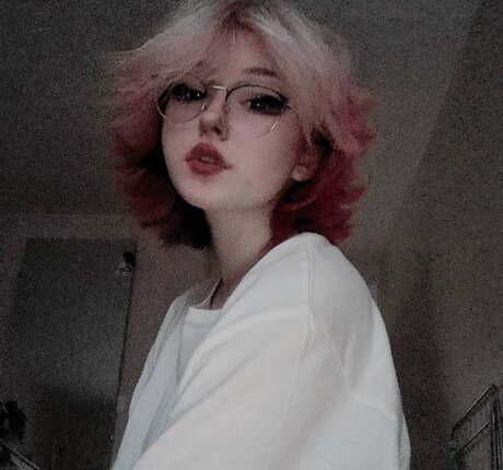 コメディアンのOnlyFans アダルト ギャラリー