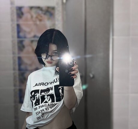 裸の写真 OnlyFans HD 写真