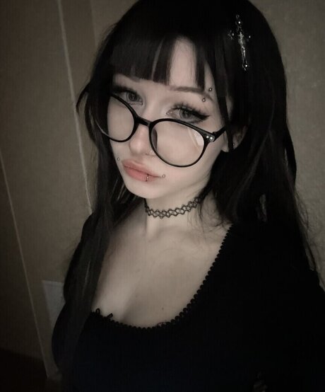 ぽっちゃり痴女OnlyFans 裸 写真
