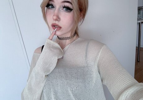 熟女ティーンOnlyFans セクシー裸 写真