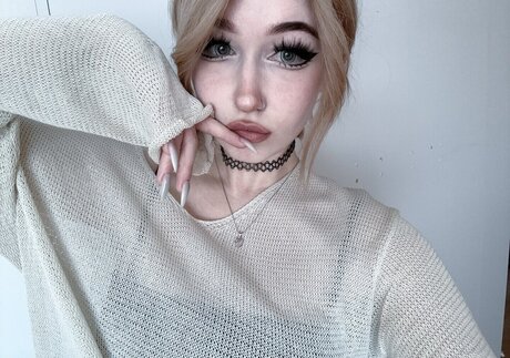 官能的なOnlyFans ホット ギャラリー