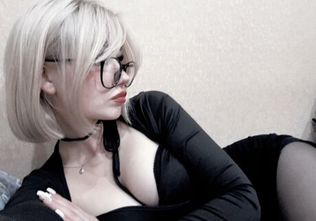 BBW ファック OnlyFans 裸 写真