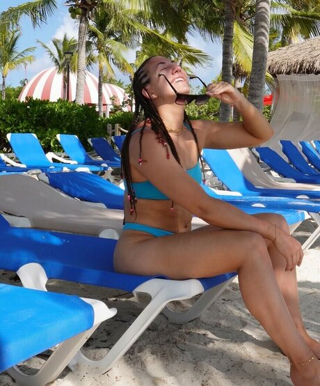 Dr Airin Avery スター 裸 アーカイブ