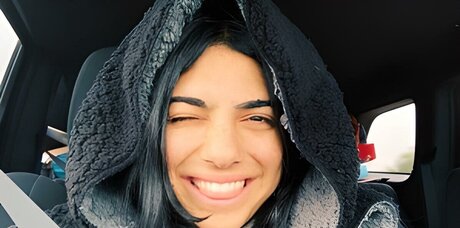 自然のみファン セックス 画像