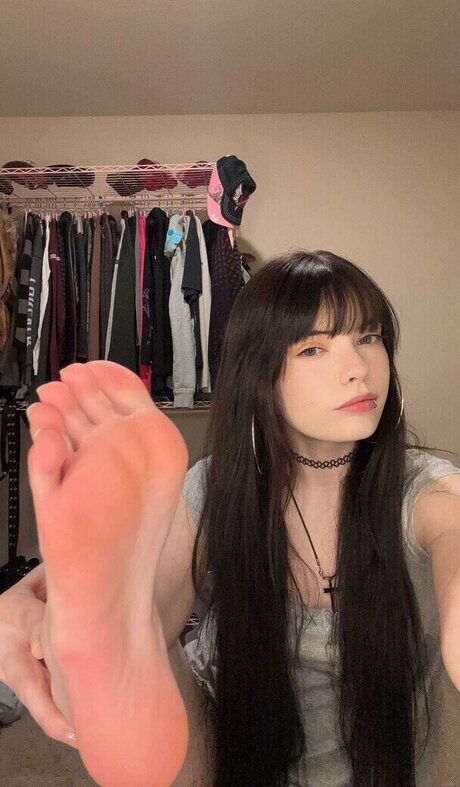 isizzly xxxポルノスター 写真