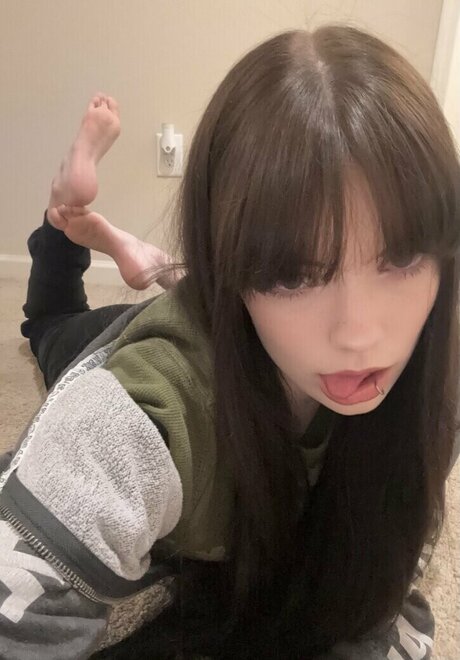 isizzly セックススター 画像