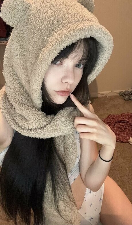 若いティーンのOnlyFans 無料xxx 画像