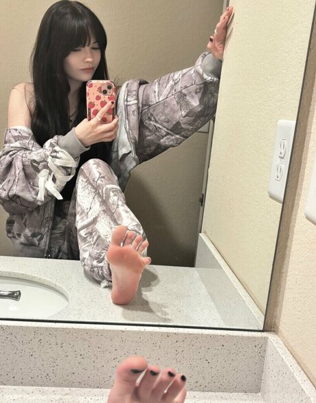 isizzly ポルノモデル ギャラリー