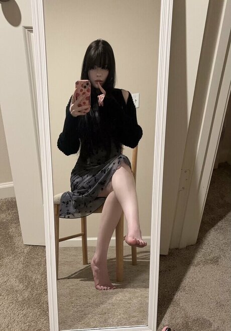 isizzly 高品質モデル ギャラリー