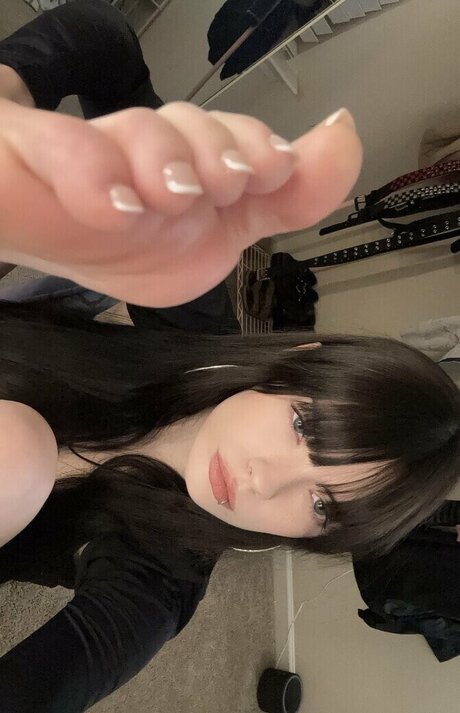 isizzly 最高のスター 写真