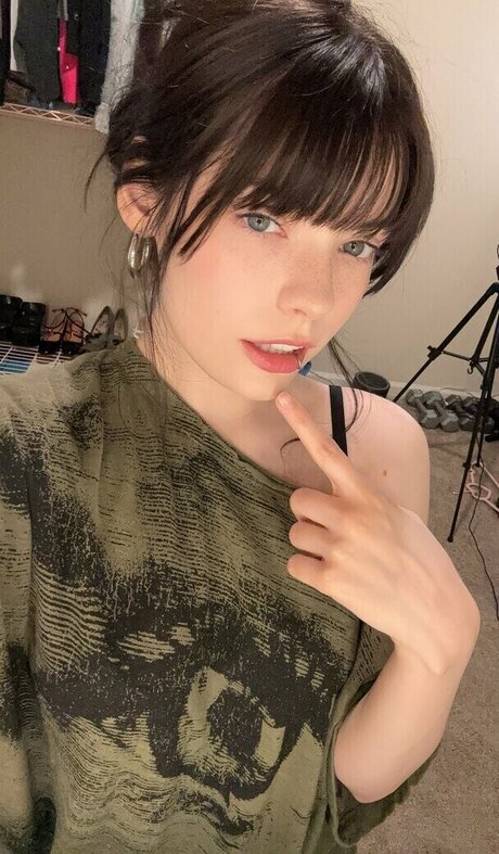 大きなお尻のアジア人OnlyFans ホットセクシー 写真