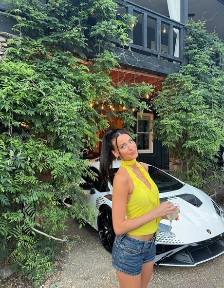 asmrベイビーonlyfans アダルト 画像