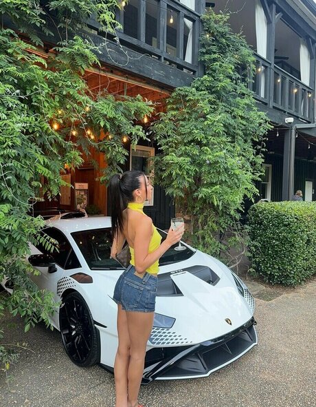 最もホットなOnlyFans ホット 写真