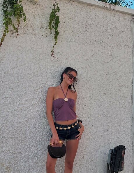 ニューハーフ ドミナトリックス OnlyFans 可愛い 画像