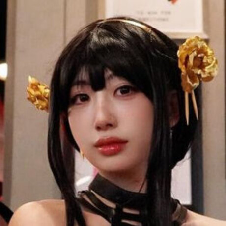 ブラック・ポーグ・オンリーファンズ ヌード 写真