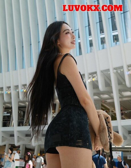 ビキニセックスOnlyFans 無料xxx 画像