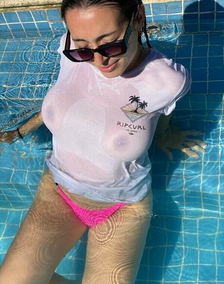 Maria Luna 素敵な女優 画像